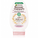 Garnier Botanic Therapy Oat Delicacy Rahustav palsam juustele 200 ml