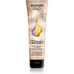 Garnier Olia Gloss Kinnistav v&auml;rvimask juustele varjund Scandi Blonde 150 ml