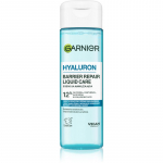 Garnier Hyaluron Niisutav essents nahabarj&auml;&auml;ri taastamiseks 120 ml