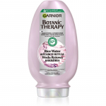 Garnier Botanic Therapy Silendav palsam poorsetele juustele 200 ml