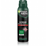 Garnier Men Mineral Extreme Pihustatav antiprespirant 150 ml