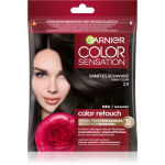 Garnier Color Sensation Toniseeriv &scaron;ampoon juustele varjund 2.0 Light Black 1 tk