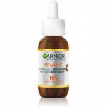 Garnier Vitamin C Kirgastav seerum C-vitamiiniga &ouml;&ouml; 30 ml
