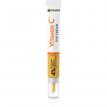 Garnier Skin Naturals Vitamin C Helendav silmakreem C-vitamiiniga 15 ml