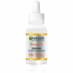Garnier Vitamin C Serum Kirgastav seerum C-vitamiiniga 30 ml