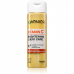Garnier Vitamin C Bright Complete kirgastav essents C-vitamiiniga 120 ml