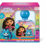 Gabby's Dollhouse Cat-Rat parf&uuml;&uuml;m lastele 3y+ 50 ml