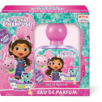 Gabby's Dollhouse Kitty Fairy parf&uuml;&uuml;m lastele 3y+ 50 ml