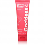 Goddess Biotech Blowout taastav mitteloputatav mask 50 ml