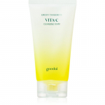 Goodal Green Tangerine Vita-C S&uuml;gavpuhastav vaht s&auml;ra andmiseks ja niisutamiseks 150 ml