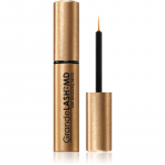 Grande Cosmetics GrandeLash-Md Ripsmeseerum 1 ml