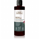 Green Pharmacy Cactus & Squalane Micellar Water Niisutav mitsellaarvesi 200 ml