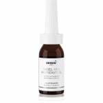 Gehwol Med Kaitsev &otilde;li k&uuml;&uuml;ntele 15 ml
