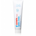 Gehwol Lipidro Cream Jalakreem kuivale ja tundlikule nahale 125 ml