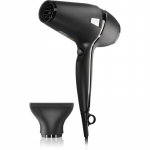 ghd Air&reg; Professionaalne ioniseeriv f&ouml;&ouml;n 1 tk