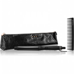 ghd Curve Conical Kinkekomplekt juustele  Wle