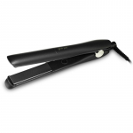ghd Gold&reg; Styler Juuksesirgestaja 1 tk