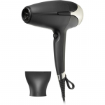 ghd Helios F&ouml;&ouml;n black 1 tk