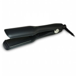 ghd Max Hair Juuksesirgestaja 1 tk