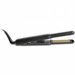 ghd Mini Styler Juuksesirgestaja 1 tk