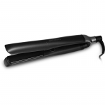 ghd Platinum+ Juuksesirgestaja black 1 tk