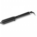 ghd Rise&trade; Soenguf&ouml;&ouml;n 1 tk
