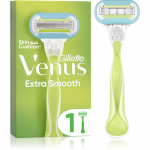 Gillette Venus Extra Smooth Raseerija  Wle 1 tk