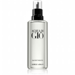 Armani Acqua di Gi&ograve; EDT t&auml;itepakend  Mle Refill 150 ml