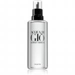 Armani Acqua di Gi&ograve; Parfum parf&uuml;&uuml;m t&auml;itepakend  Mle Refill 150 ml