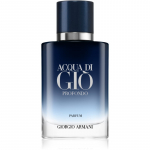 Armani Acqua di Gi&ograve; Profondo Parfum parf&uuml;&uuml;m  Mle 30 ml