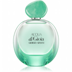 Armani Acqua di Gioia Intense EDP  Wle 50 ml