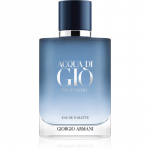 Armani Acqua di Gi&ograve; Profondo EDT  Mle 100 ml