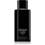 Armani Code Parfum parf&uuml;&uuml;m t&auml;idetav  Mle 125 ml