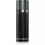 Armani Emporio He EDT  Mle 50 ml