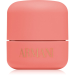Armani Dolci Makeup Blush Kreemjas p&otilde;sepuna varjund 1 ROSE BLUSH 8 g