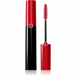 Armani Eccentrico Mascara &Uuml;litihendav ripsmetu&scaron;&scaron; varjund 1 Obsidian Black 10 ml