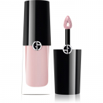 Armani Eye Tint Liquid Eyeshadow Vedel lauv&auml;rv varjund 70 Sakura 3.9 ml