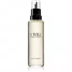 Armani I Will EDP  Mle refill 100 ml