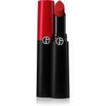 Armani Lip Power Matte Matt huulepulk varjund 603 Dramatic 3.1 g