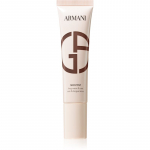 Armani Luminous Silk Skin Tint Jumestuskreem varjund D4 30 ml