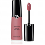 Armani Luminous Silk Cheek Tint Vedel p&otilde;sepuna varjund 62 Delicate Mauve 12 ml