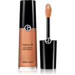 Armani Luminous Silk Acqua Highlighter Vedel esilet&otilde;stja varjund 04 Sunrise 12 ml