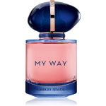 Armani My Way Intense EDP  Wle 30 ml