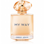 Armani My Way Sunny Vanilla EDP  Wle 90 ml