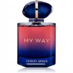 Armani My Way Parfum parf&uuml;&uuml;m  Wle 90 ml