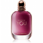 Armani Power of You EDP  Wle 90 ml