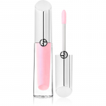 Armani Prisma Glass Huulel&auml;ige varjund 08 Sugar Halo 3.5 ml