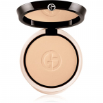 Armani Power Fabric+ Setting Powder Viimistluspuuder varjund 01 9 g
