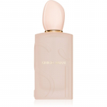 Armani S&igrave; Nude Bloom EDP  Wle 100 ml