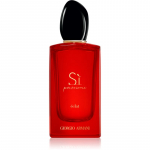 Armani S&igrave; Passione &Eacute;clat EDP  Wle 100 ml